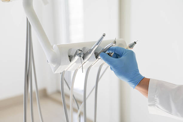 24/7 Emergency Teeth Whitening experts in Hawkins, TX