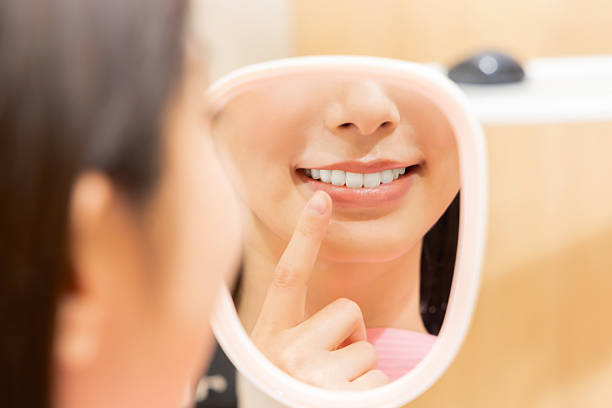 Affordable Teeth Whitening solutions in Hawkins, TX